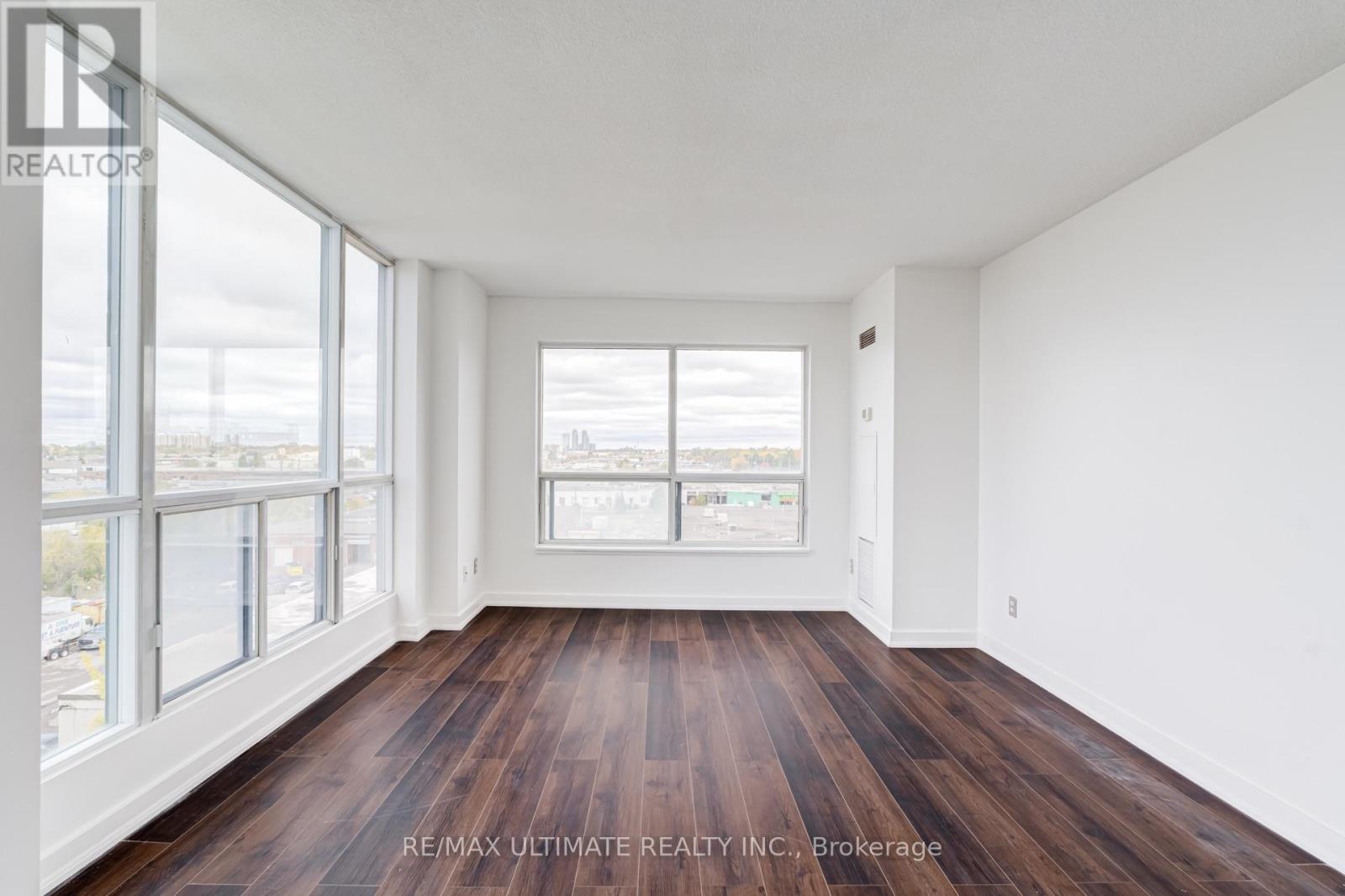 601- 1470 Midland Avenue, Toronto, ON photo 17