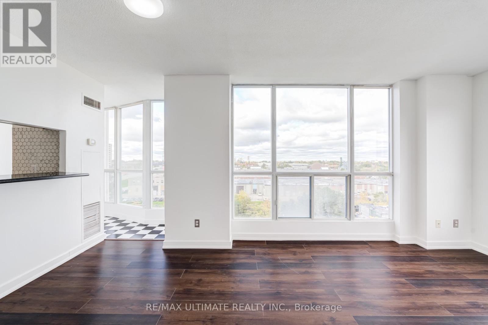601- 1470 Midland Avenue, Toronto, ON photo 18