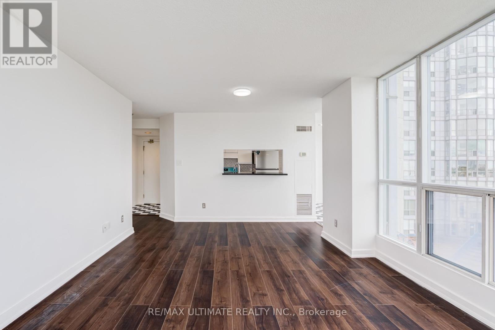 601- 1470 Midland Avenue, Toronto, ON photo 19
