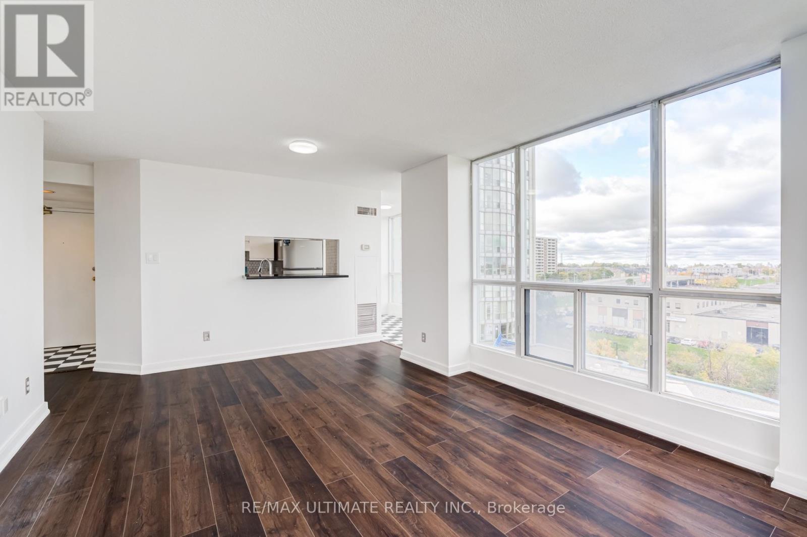 601- 1470 Midland Avenue, Toronto, ON photo 20