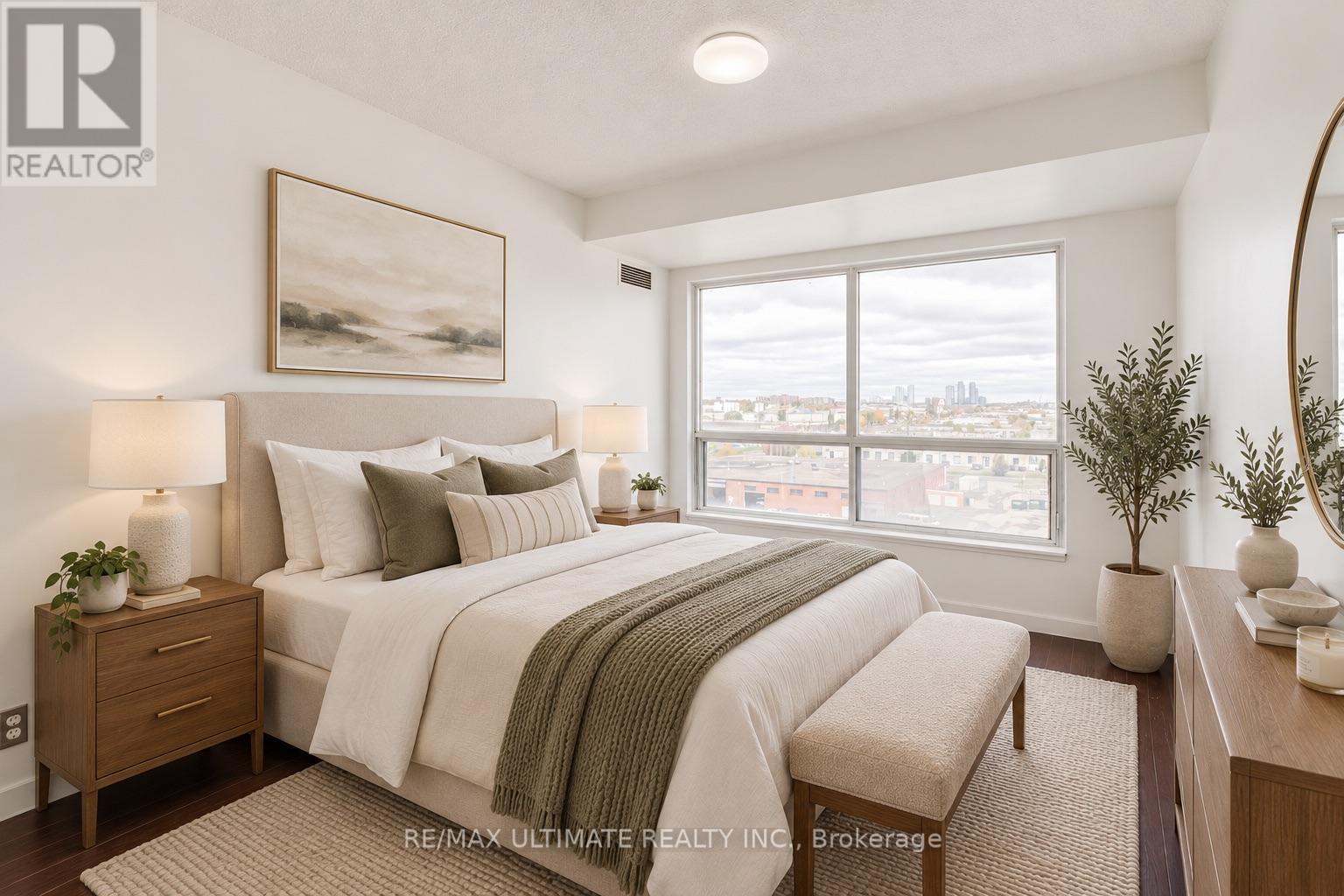 601- 1470 Midland Avenue, Toronto, ON photo 21