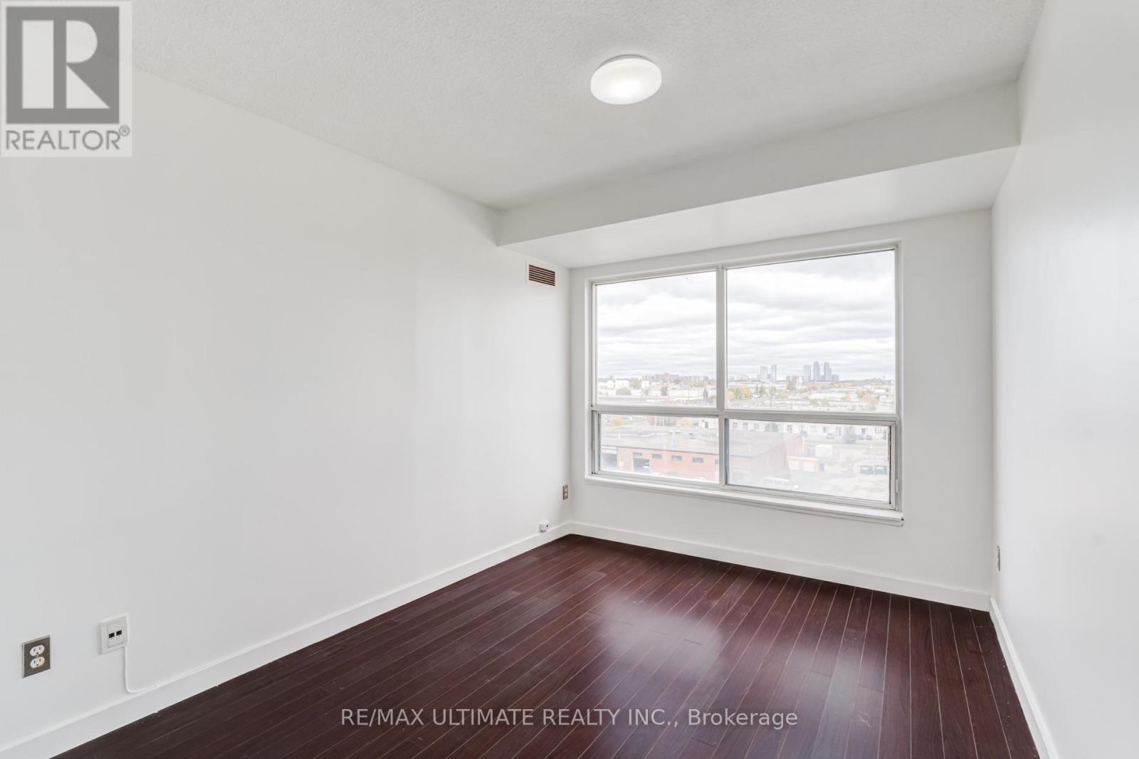 601- 1470 Midland Avenue, Toronto, ON photo 22