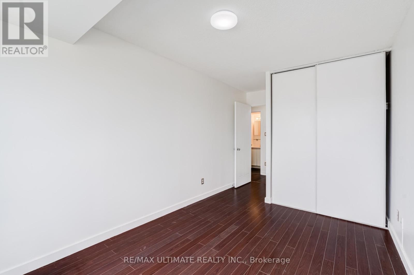 601- 1470 Midland Avenue, Toronto, ON photo 23