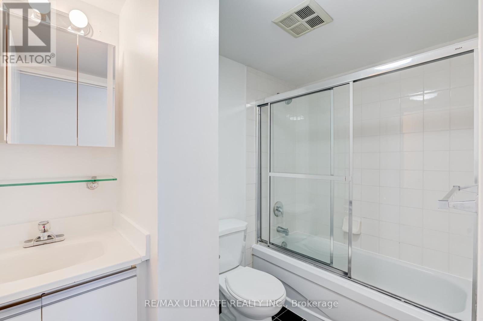 601- 1470 Midland Avenue, Toronto, ON photo 24