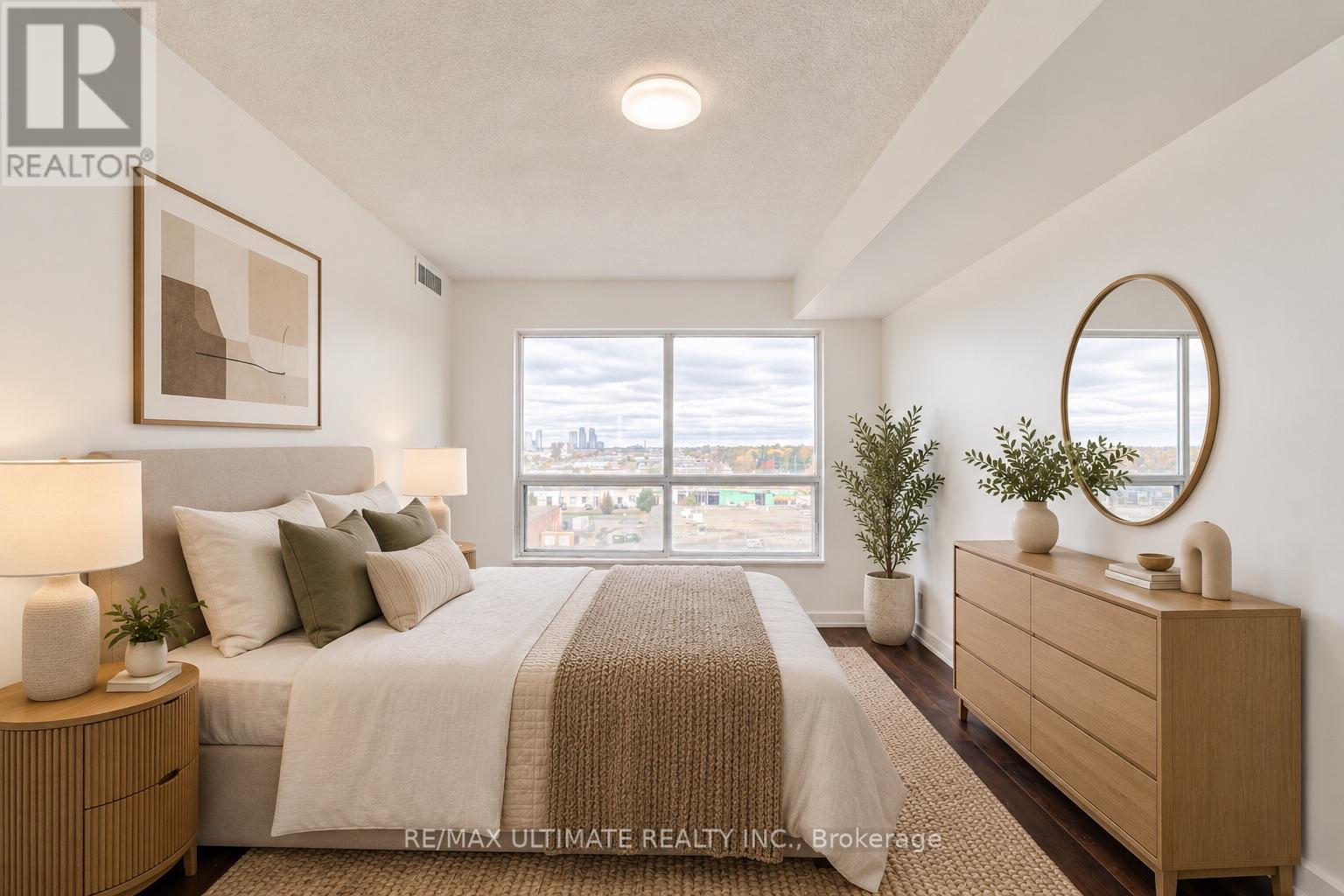 601- 1470 Midland Avenue, Toronto, ON photo 25
