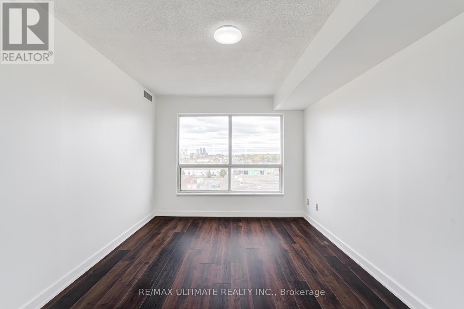 601- 1470 Midland Avenue, Toronto, ON photo 26