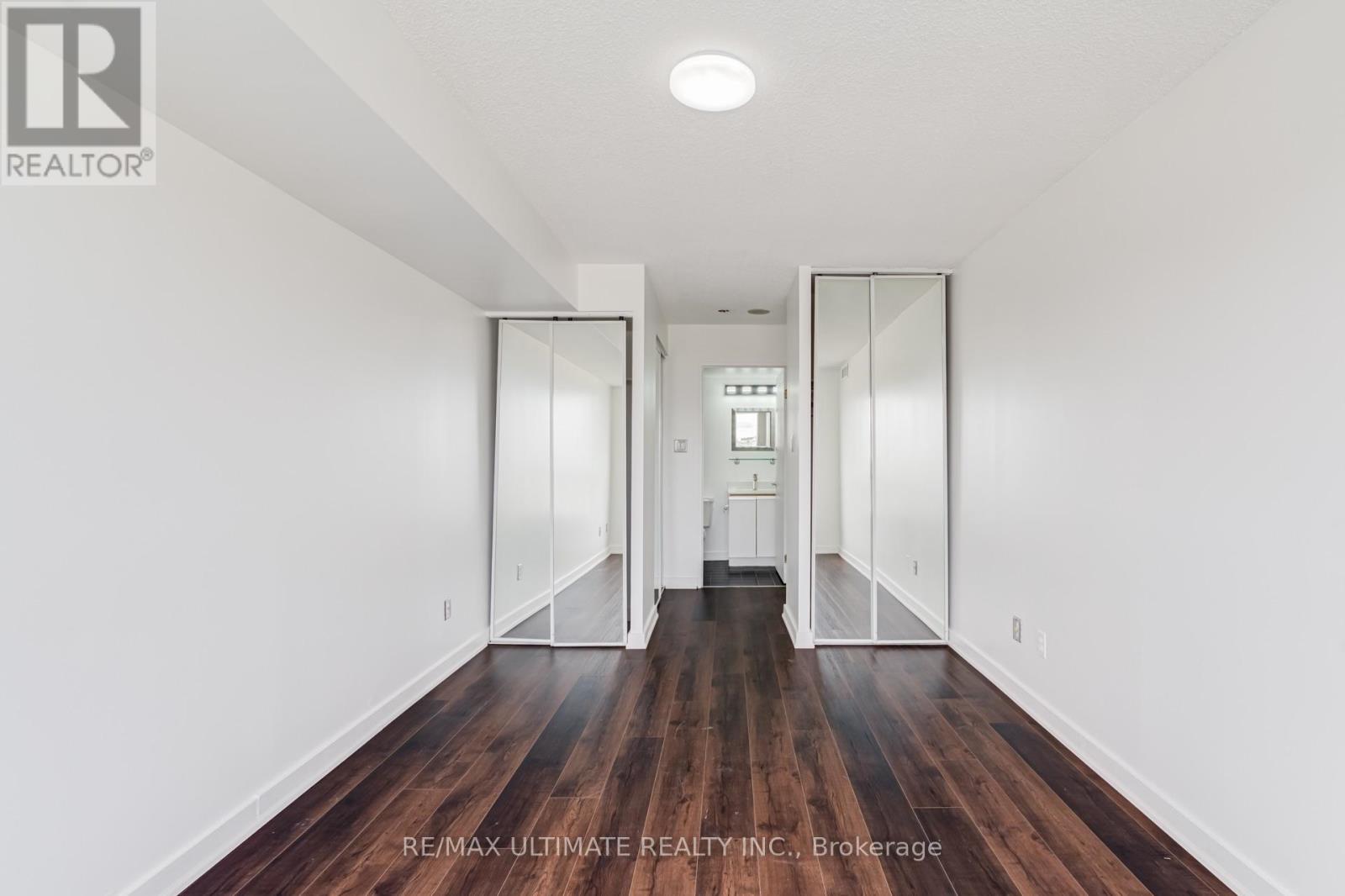 601- 1470 Midland Avenue, Toronto, ON photo 27