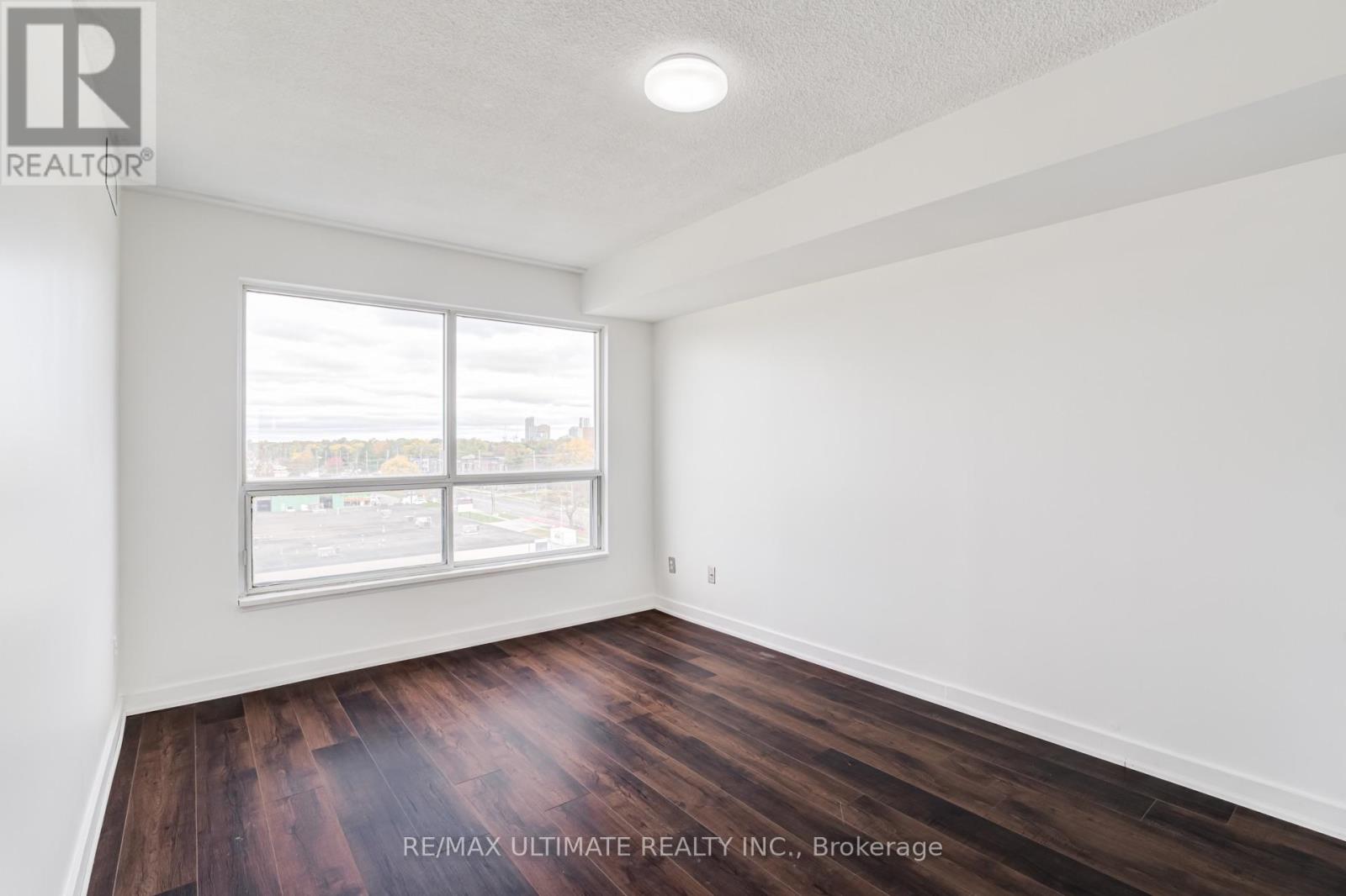 601- 1470 Midland Avenue, Toronto, ON photo 28