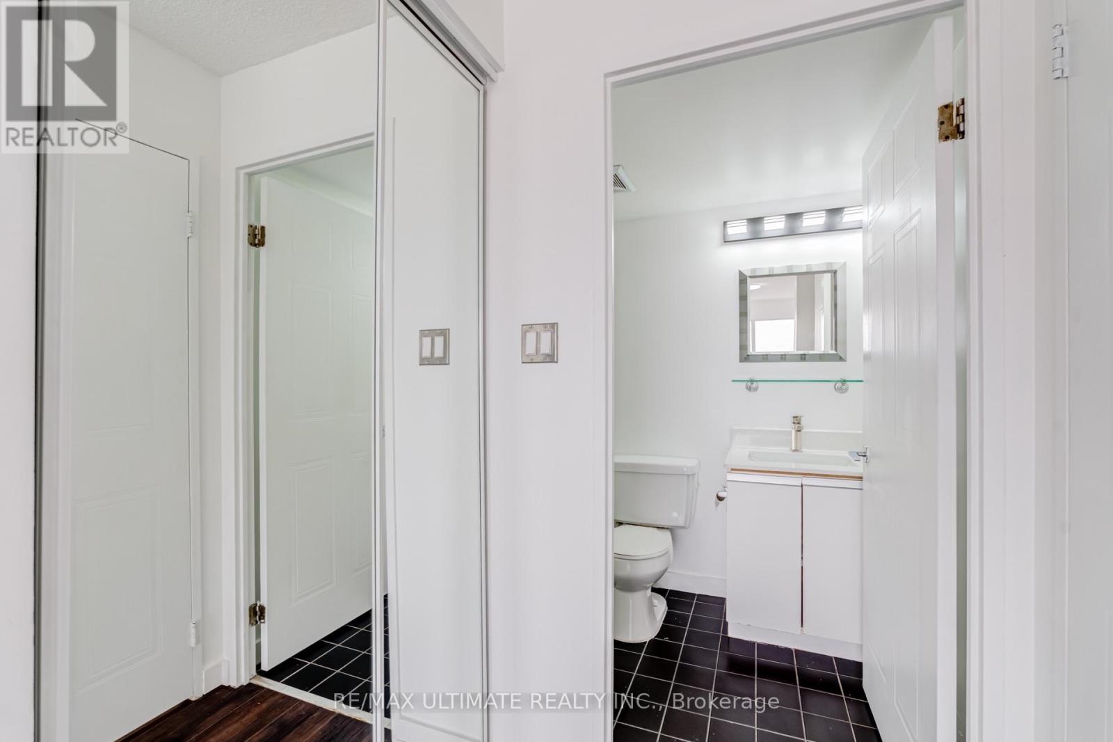 601- 1470 Midland Avenue, Toronto, ON photo 29