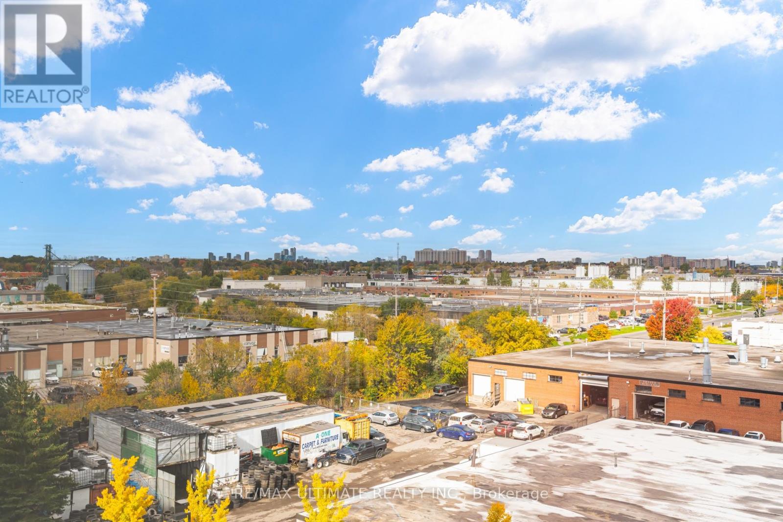601- 1470 Midland Avenue, Toronto, ON photo 30
