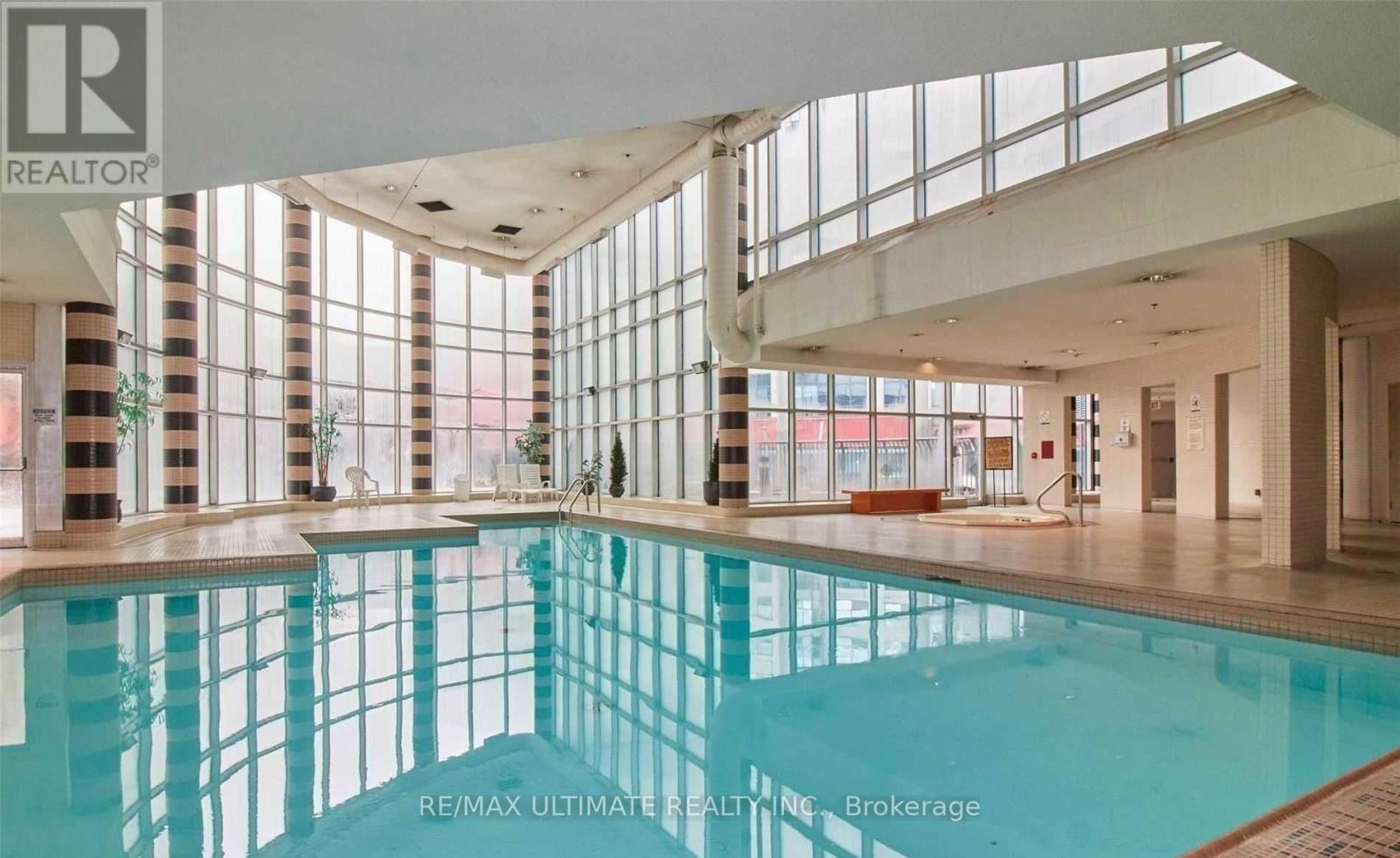 601- 1470 Midland Avenue, Toronto, ON photo 32