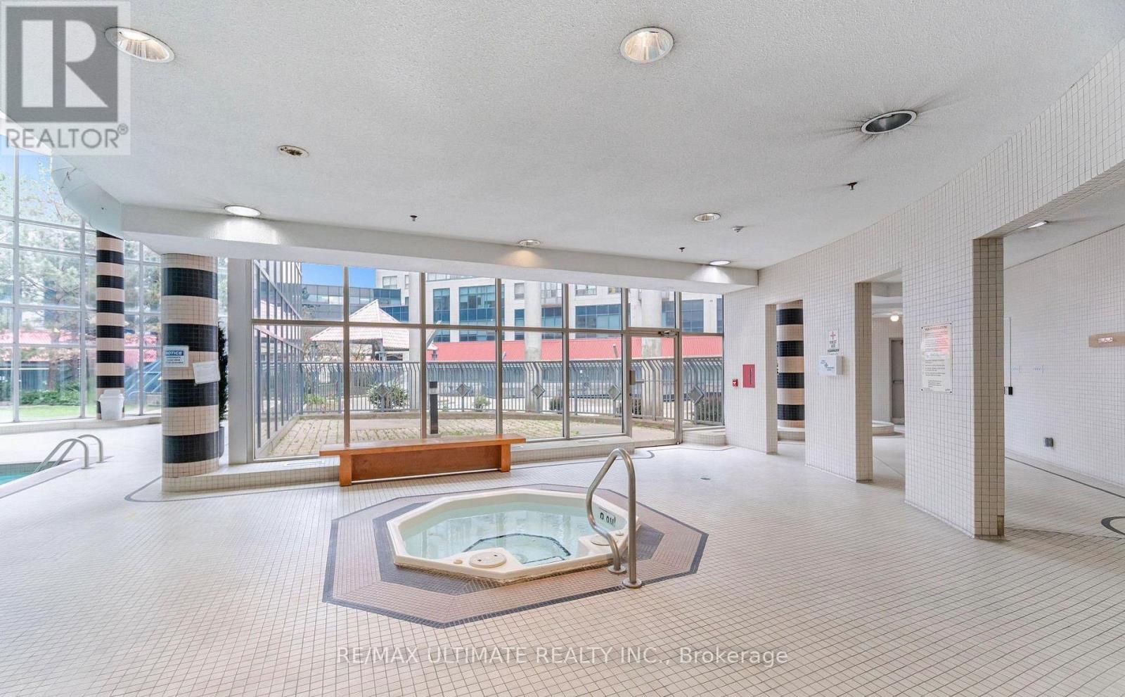 601- 1470 Midland Avenue, Toronto, ON photo 33
