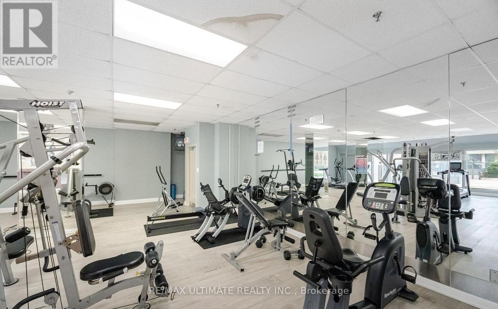 601- 1470 Midland Avenue, Toronto, ON photo 36