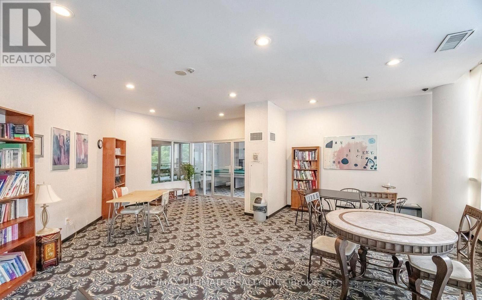 601- 1470 Midland Avenue, Toronto, ON photo 37