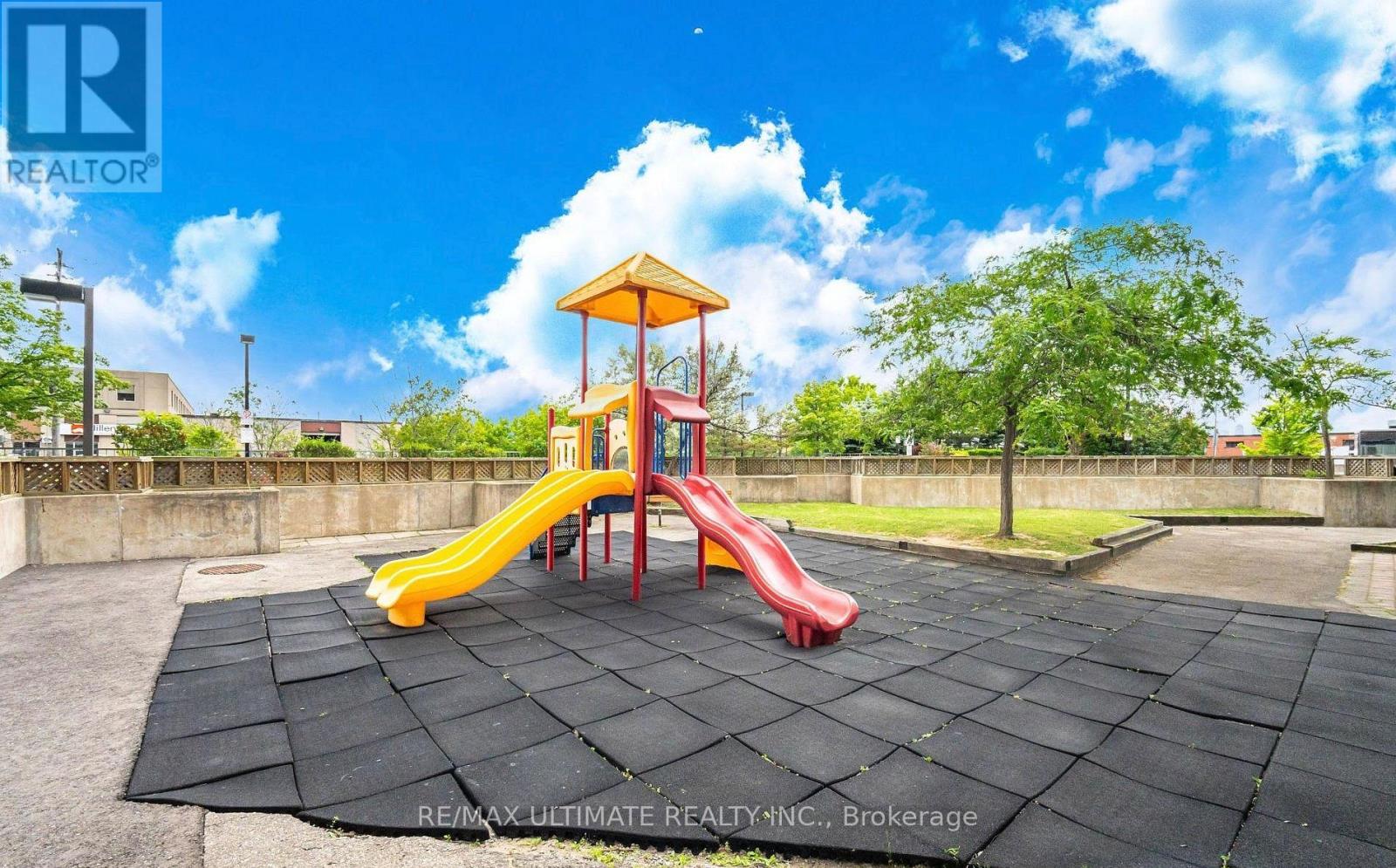 601- 1470 Midland Avenue, Toronto, ON photo 38