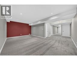 635 Saginaw Parkway Unit# 82, Cambridge, ON N1T0C1 Photo 25