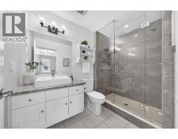 635 Saginaw Parkway Unit# 82, Cambridge, ON N1T0C1 Photo 16