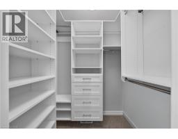 635 Saginaw Parkway Unit# 82, Cambridge, ON N1T0C1 Photo 17
