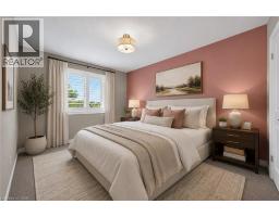 635 Saginaw Parkway Unit# 82, Cambridge, ON N1T0C1 Photo 19