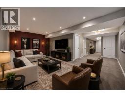 635 Saginaw Parkway Unit# 82, Cambridge, ON N1T0C1 Photo 26