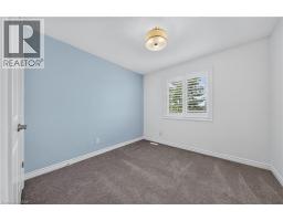 635 Saginaw Parkway Unit# 82, Cambridge, ON N1T0C1 Photo 20