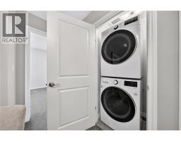 635 Saginaw Parkway Unit# 82, Cambridge, ON N1T0C1 Photo 23