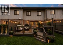 635 Saginaw Parkway Unit# 82, Cambridge, ON N1T0C1 Photo 28