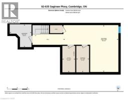 635 Saginaw Parkway Unit# 82, Cambridge, ON N1T0C1 Photo 32