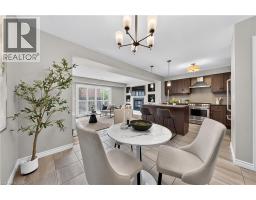 3pc Ensuite bath - 635 Saginaw Parkway Unit# 82, Cambridge, ON N1T0C1 Photo 6