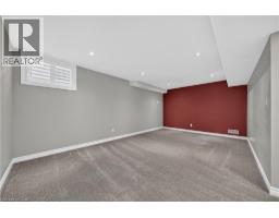 635 Saginaw Parkway Unit# 82, Cambridge, ON N1T0C1 Photo 24