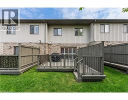 635 Saginaw Parkway Unit# 82, Cambridge, ON N1T0C1 Photo 27