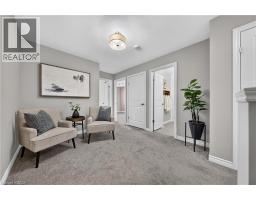 635 Saginaw Parkway Unit# 82, Cambridge, ON N1T0C1 Photo 13