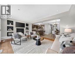 635 Saginaw Parkway Unit# 82, Cambridge, ON N1T0C1 Photo 12