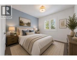 635 Saginaw Parkway Unit# 82, Cambridge, ON N1T0C1 Photo 21