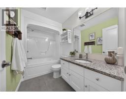 635 Saginaw Parkway Unit# 82, Cambridge, ON N1T0C1 Photo 22