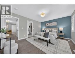 635 Saginaw Parkway Unit# 82, Cambridge, ON N1T0C1 Photo 15