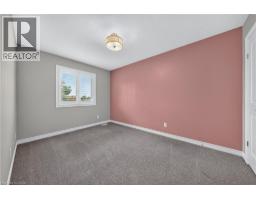 635 Saginaw Parkway Unit# 82, Cambridge, ON N1T0C1 Photo 18