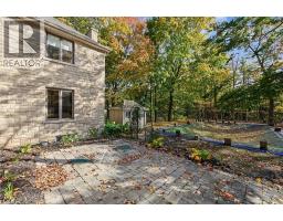 872 6th Conc Road W, Flamborough, ON L8B1M9 Photo 40