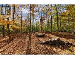 872 6th Conc Road W, Flamborough, ON L8B1M9 Photo 43
