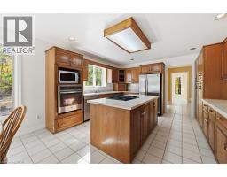 Bonus Room - 872 6th Conc Road W, Flamborough, ON L8B1M9 Photo 14