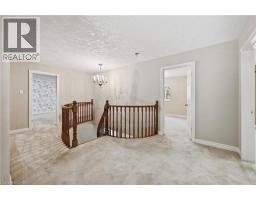 872 6th Conc Road W, Flamborough, ON L8B1M9 Photo 22