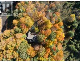 872 6th Conc Road W, Flamborough, ON L8B1M9 Photo 46