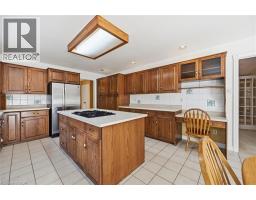 2pc Bathroom - 872 6th Conc Road W, Flamborough, ON L8B1M9 Photo 15