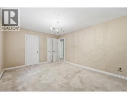 872 6th Conc Road W, Flamborough, ON L8B1M9 Photo 27