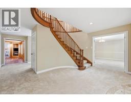 5pc Bathroom - 872 6th Conc Road W, Flamborough, ON L8B1M9 Photo 7