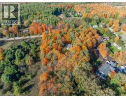 872 6th Conc Road W, Flamborough, ON L8B1M9 Photo 47