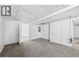 872 6th Conc Road W, Flamborough, ON L8B1M9 Photo 34