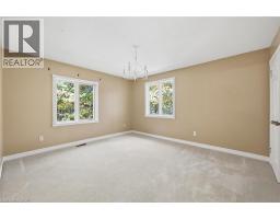 872 6th Conc Road W, Flamborough, ON L8B1M9 Photo 28