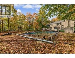 872 6th Conc Road W, Flamborough, ON L8B1M9 Photo 42