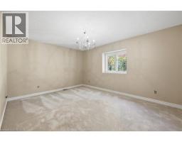 872 6th Conc Road W, Flamborough, ON L8B1M9 Photo 26